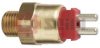 SEIM TH189 Temperature Switch, air conditioning fan